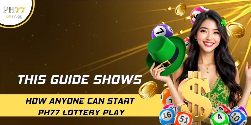 Đa dạng kèo cược và tỷ lệ hấp dẫn tại CF68 Win