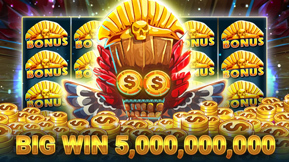 Người chơi cf68 win vui vẻ