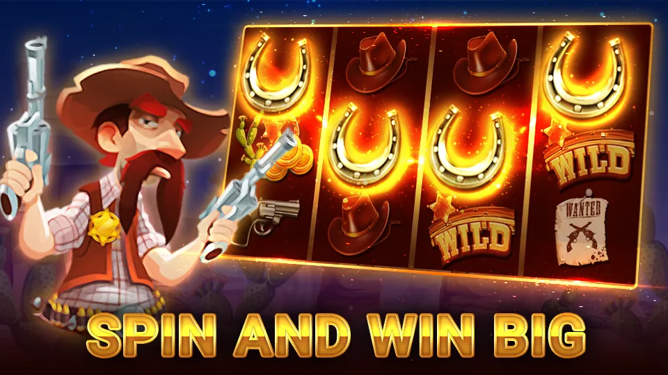 Chiến lược nổ hũ tại cf68 win