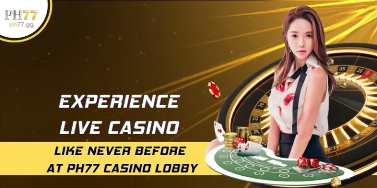Người chơi cf68 win vui vẻ bắn cá