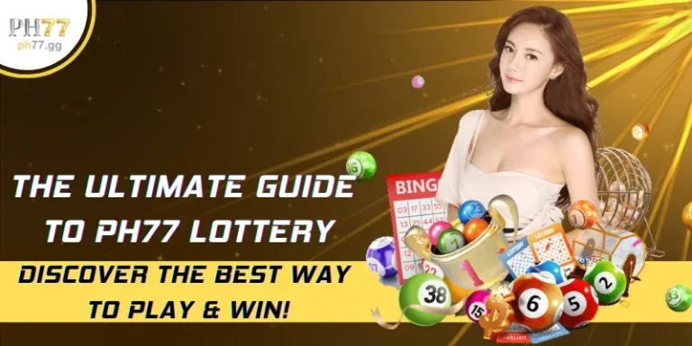 Phân tích các chương trình khuyến mãi mới nhất của cf68 win