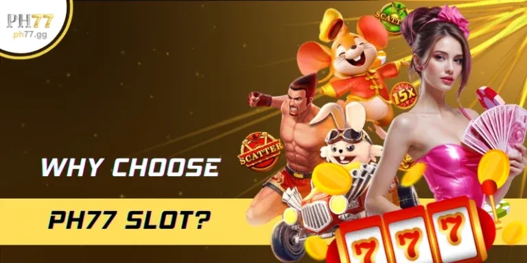 Khuyến mãi chào mừng người dùng mới cf68 win