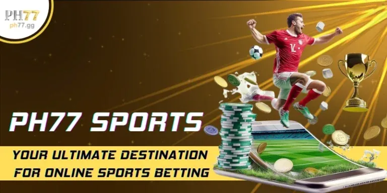Xem tất cả bài viết trên Blog cf68 win