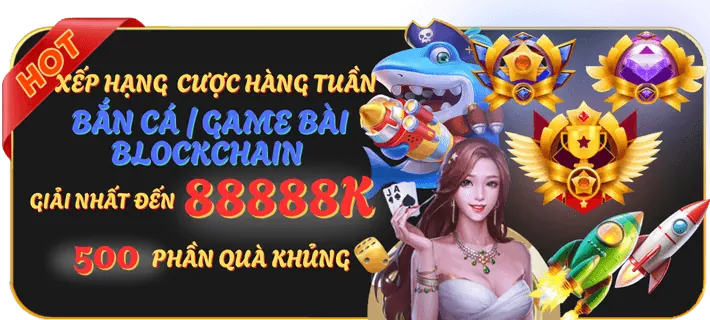 Đa dạng trò chơi cá cược cf68 win