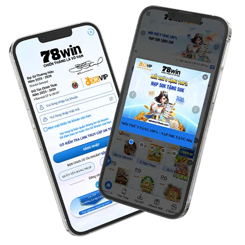 Nền tảng cf68 win an toàn