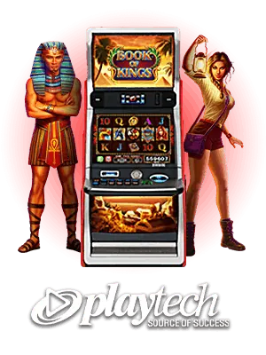 Kho game đa dạng cf68 win