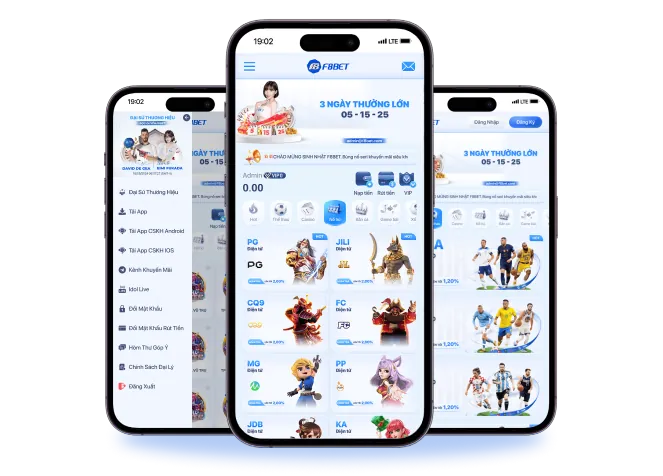 Chia sẻ dữ liệu an toàn với các nhà cung cấp dịch vụ của cf68 win