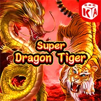 Người chơi Baccarat áp dụng chiến lược tại cf68 win