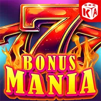 Công nghệ RNG đảm bảo công bằng trò chơi cf68 win
