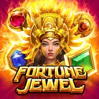 Chơi có trách nhiệm tại cf68 win