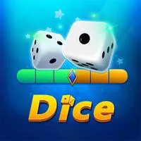 Giao diện người dùng thân thiện trên máy tính và điện thoại, thể hiện trải nghiệm cf68 win