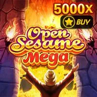 Quy trình rút tiền từ cf68 win