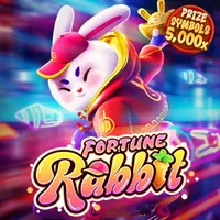 Hỗ trợ khách hàng 24/7 của cf68 win