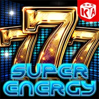 Các logo giải đấu bóng đá lớn trên thế giới, thể hiện sự đa dạng tại cf68 win