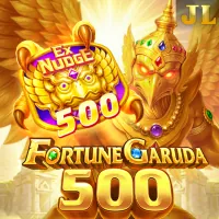 Người chia bài Baccarat chuyên nghiệp tại cf68 win
