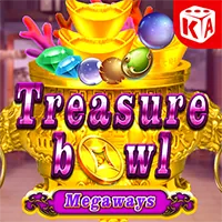 Kho game đa dạng tại cf68 win