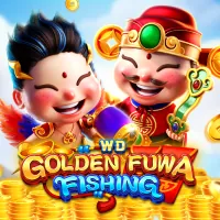 Game bắn cá cf68 win