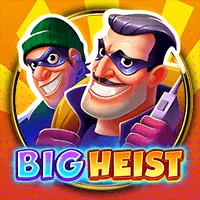 Slot Game Nổ Hũ cf68 win