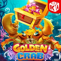 Tham gia cf68 win nhận hoàn trả