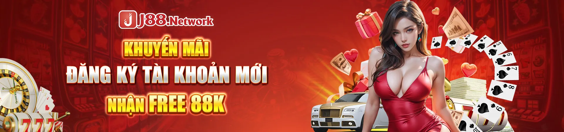Sân vận động với ánh đèn rực rỡ và quả bóng đá, biểu tượng cho cá cược bóng đá cf68 win