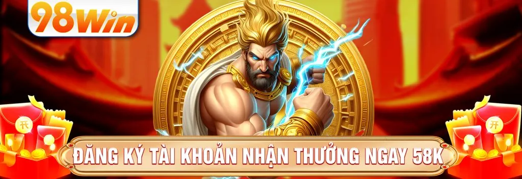 Hình ảnh hỗ trợ khách hàng cf68 win