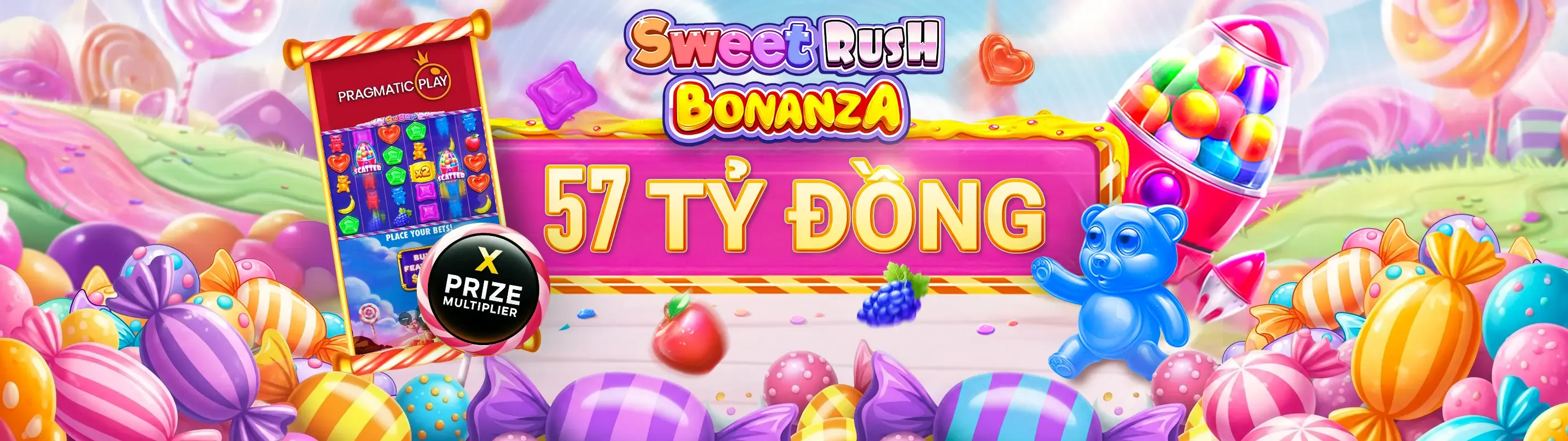 Gói Quà Đăng Ký Người Dùng Mới cf68 win