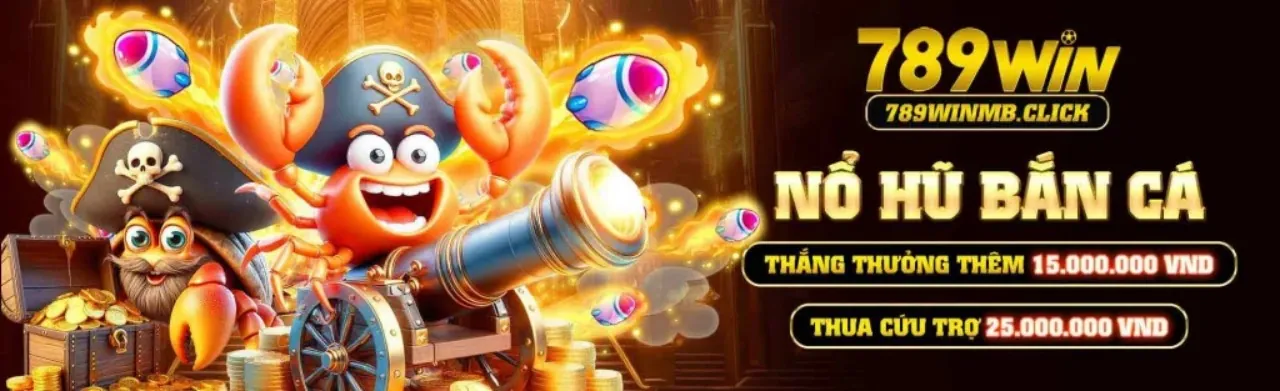 Đội ngũ hỗ trợ khách hàng của cf68 win sẵn sàng giải đáp thắc mắc về chính sách bảo mật