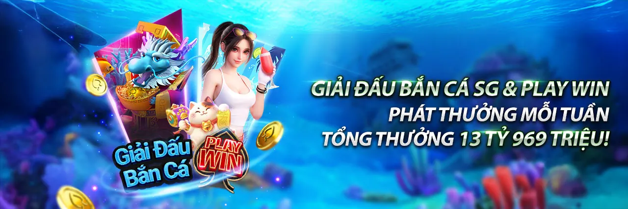 Tải ứng dụng cf68 win 2026 trên điện thoại