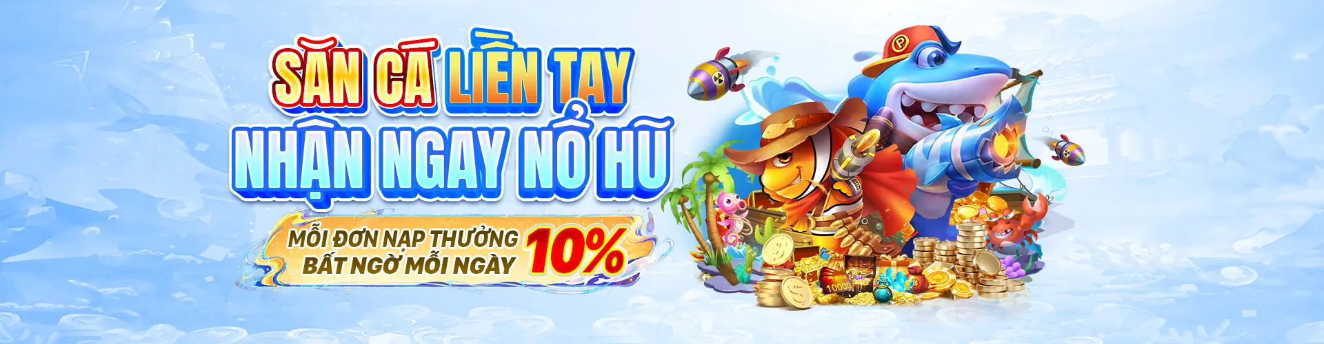 Hình ảnh chiến lược trò chơi cf68 win