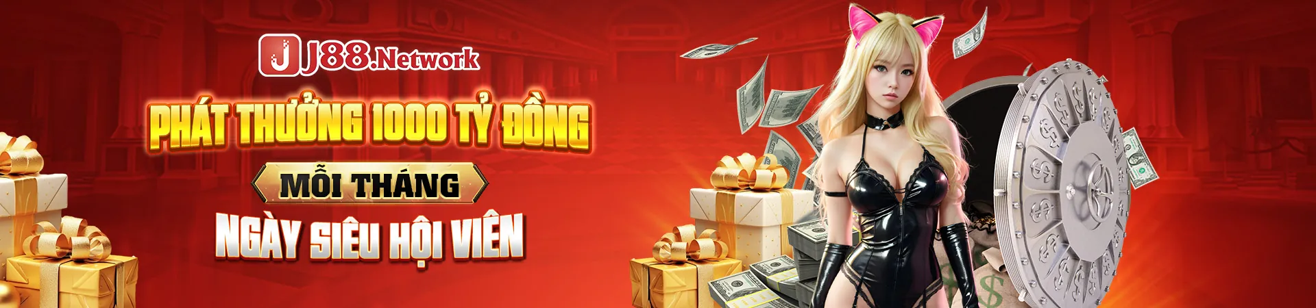 Giao diện đăng nhập cf68 win an toàn và hiện đại
