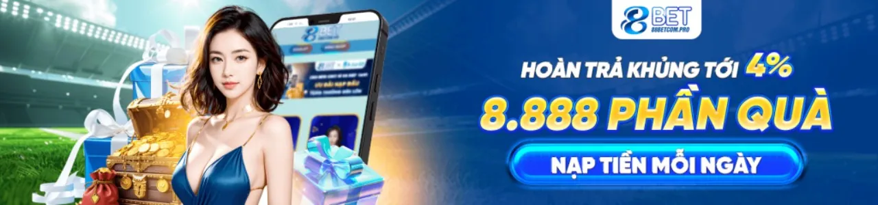 Hệ thống bảo mật dữ liệu mạnh mẽ của cf68 win
