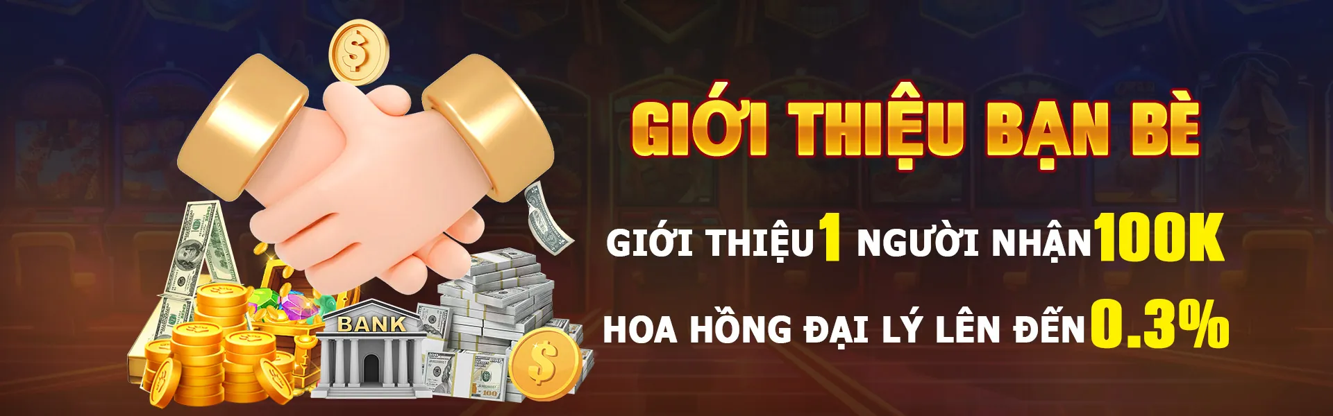 Điều Khoản Dịch Vụ cf68 win