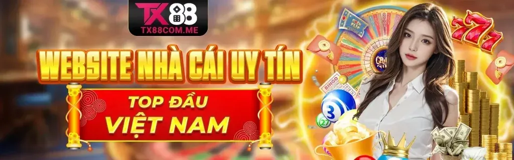 Quy trình nạp rút tiền cf68 win
