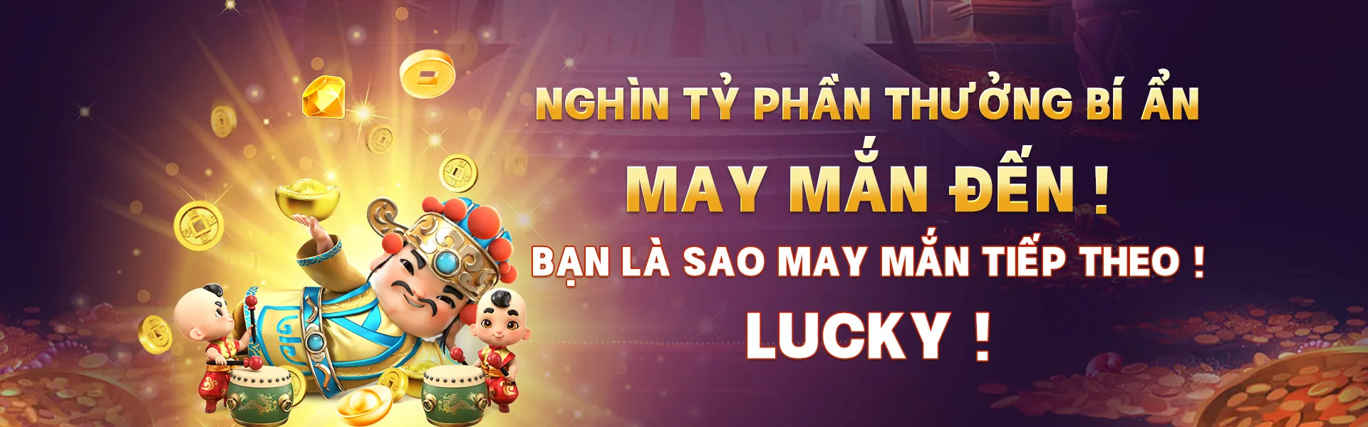 Hình ảnh chính trò chơi Bắn Cá cf68 win