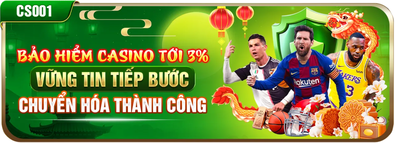 Hình ảnh chính: Câu hỏi thường gặp cf68 win