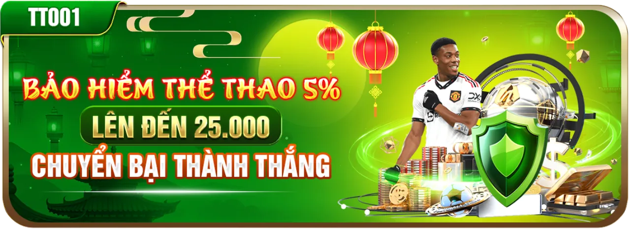 Câu chuyện thành công của người chơi cf68 win