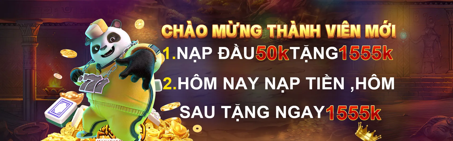 Đăng ký tài khoản cf68 win