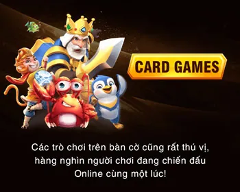 Casino trực tuyến cf68 win