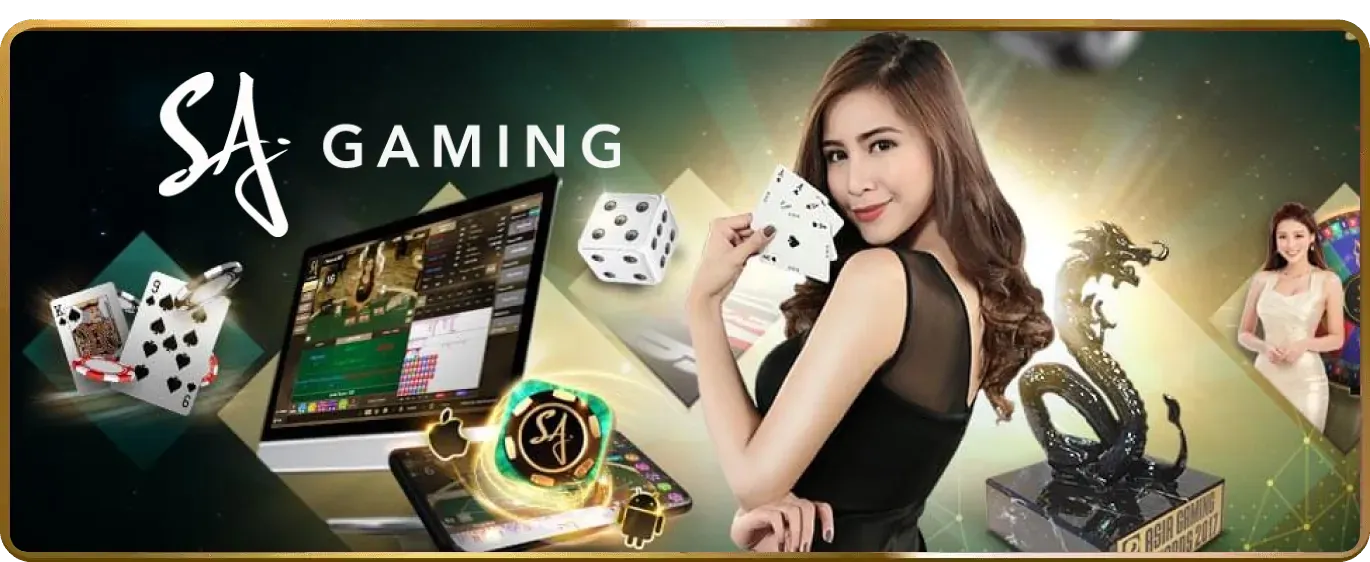 Người dùng kiểm soát quyền riêng tư và dữ liệu cá nhân tại cf68 win
