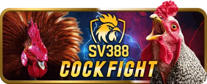 Hoàn trả hàng ngày cf68 win