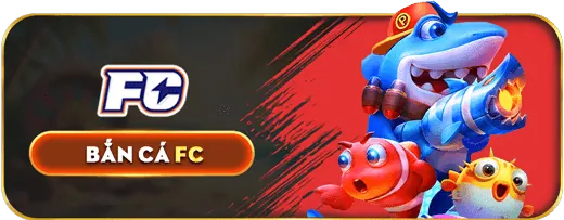 Cam kết chơi có trách nhiệm của cf68 win