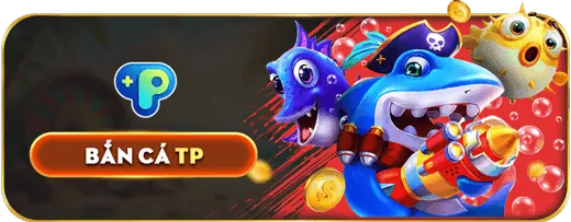 Trò chơi nổ hũ cf68 win
