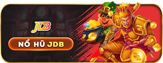 Các bước đăng nhập cf68 win dễ dàng