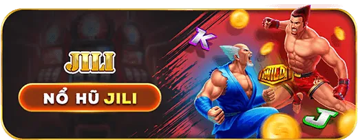 Sòng bạc trực tuyến cf68 win