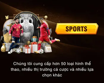 Các loại trò chơi đa dạng tại cf68 win