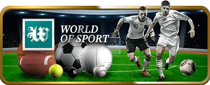 Ưu đãi chào mừng người dùng mới cf68 win