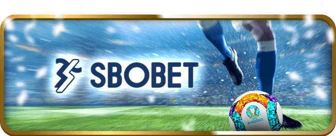Ưu đãi đăng ký cf68 win