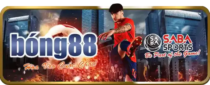 Chơi Có Trách Nhiệm cf68 win
