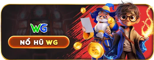 Lợi ích khi đăng nhập cf68 win
