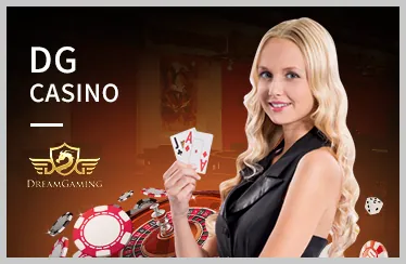 Ưu đãi chào mừng thành viên mới cf68 win